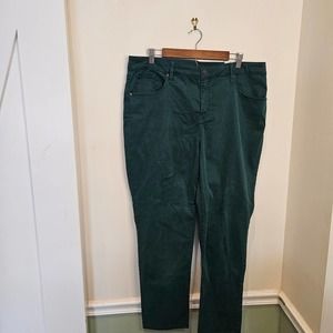 New Chios So Slimming Jeans